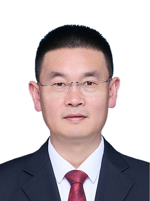 馬敏應 馬敏應