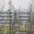 馬曹廟國小 馬曹廟國小