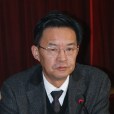 邵明(甘肅省政協委員會文化文史和學習副主任) 邵明(甘肅省政協委員會文化文史和學習副主任)