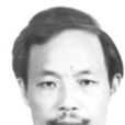 段七丁 段七丁