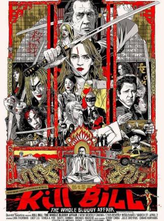 羅伯特·羅德里格茲(Robert Rodriguez) 羅伯特·羅德里格茲(Robert Rodriguez)