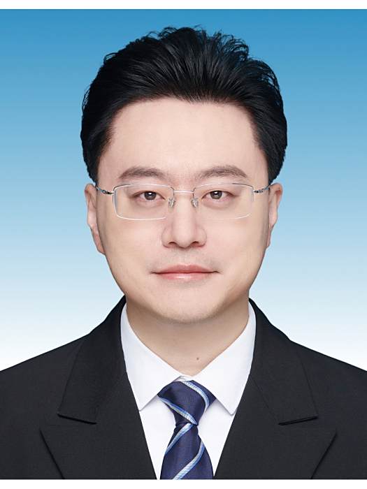 王棟樑(山東省膠州市政府副市長、黨組成員) 王棟樑(山東省膠州市政府副市長、黨組成員)