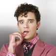 麥可·尤瑞(Michael Urie) 麥可·尤瑞(Michael Urie)