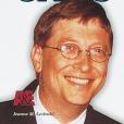 Bill Gates (Biography (a & E)) Bill Gates (Biography (a & E))