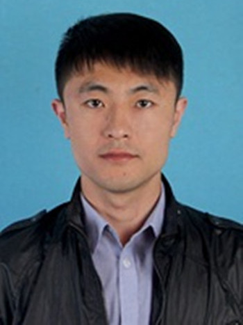 劉振興(碩士研究生導師) 劉振興(碩士研究生導師)