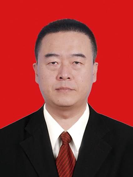 史晉雷