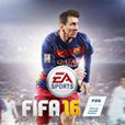 FIFA16PC FIFA16PC