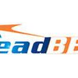 leadbbs leadbbs