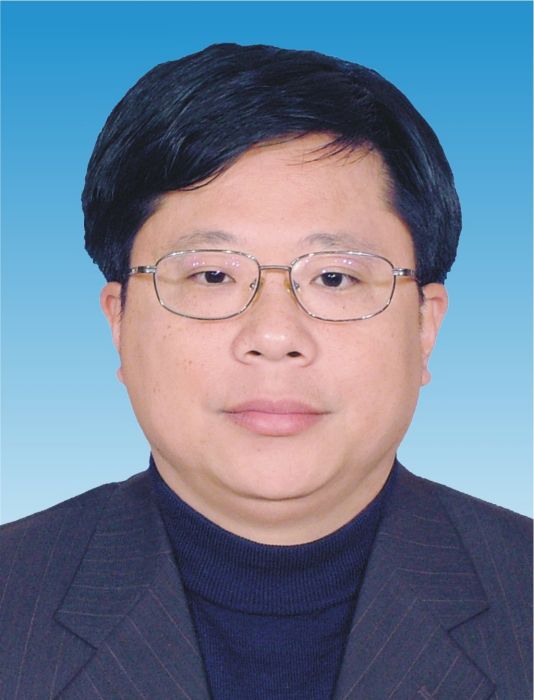 馮廣慶(肇慶市高要區政協副主席、黨組成員) 馮廣慶(肇慶市高要區政協副主席、黨組成員)