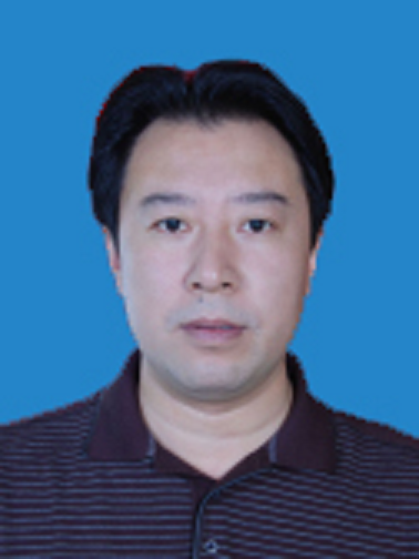 宋開明(四川省廣安市前鋒區委教育工委書記,區教育科技和體育局黨委書記、局長) 宋開明(四川省廣安市前鋒區委教育工委書記,區教育科技和體育局黨委書記、局長)
