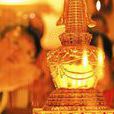 舍利寶塔(山東省聊城市臨清市舍利寶塔) 舍利寶塔(山東省聊城市臨清市舍利寶塔)