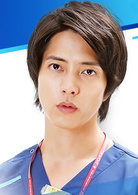 CODE BLUE 3