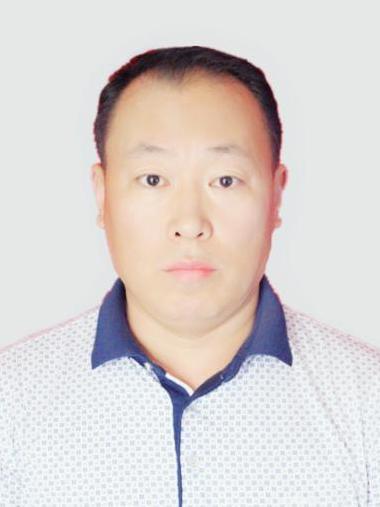 王朝生(山東省聊城市莘縣人力資源和社會保障局黨組成員、二級主任科員) 王朝生(山東省聊城市莘縣人力資源和社會保障局黨組成員、二級主任科員)