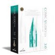 ComicStudio3 EX ComicStudio3 EX