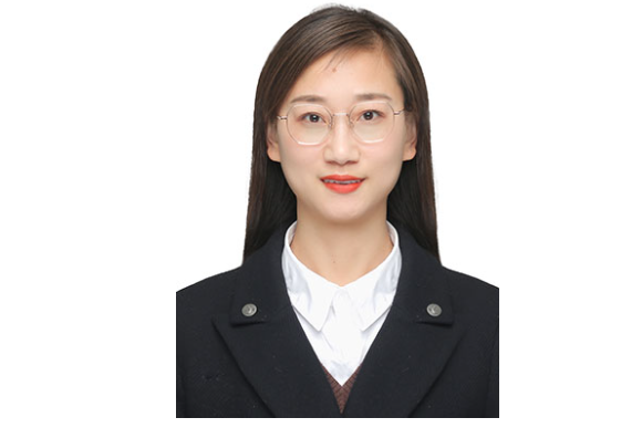 徐瑤(共青團江蘇省委副書記(兼),江蘇省連雲港市海州區新壩鎮小盪村黨總支書記) 徐瑤(共青團江蘇省委副書記(兼),江蘇省連雲港市海州區新壩鎮小盪村黨總支書記)
