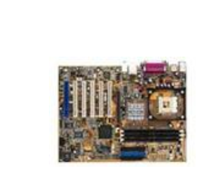 華碩P4GE-V 華碩P4GE-V