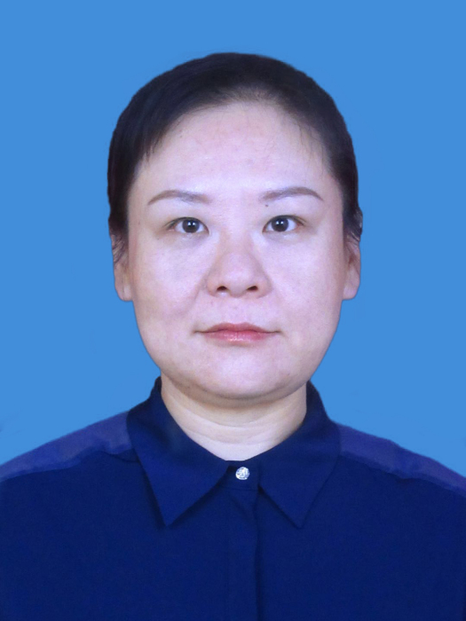 胡冰(河南省鄭州市生態環境局金水分局黨組書記、局長) 胡冰(河南省鄭州市生態環境局金水分局黨組書記、局長)