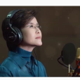 表情(《吾家吾國》主題曲) 表情(《吾家吾國》主題曲)