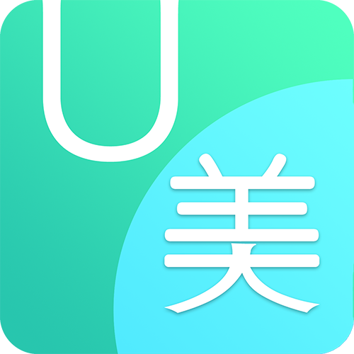 U美網 U美網