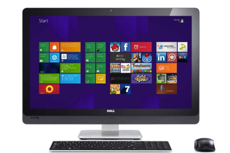 戴爾XPS2710-R278-JN 戴爾XPS2710-R278-JN
