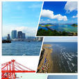 防城港