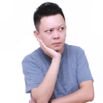 直男財經 直男財經