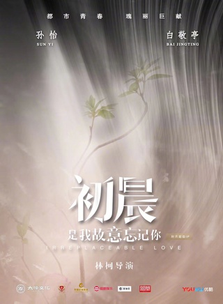 靳錦