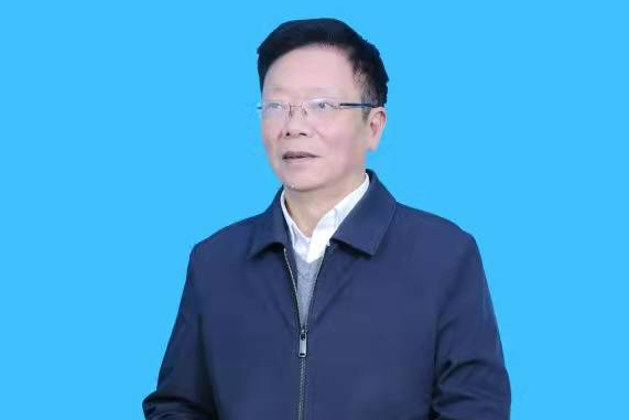 葉光勝(浙江菇鄉律師事務所律師) 葉光勝(浙江菇鄉律師事務所律師)