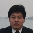 王恆亮(河南省農科院植保所農藥研究室主任) 王恆亮(河南省農科院植保所農藥研究室主任)