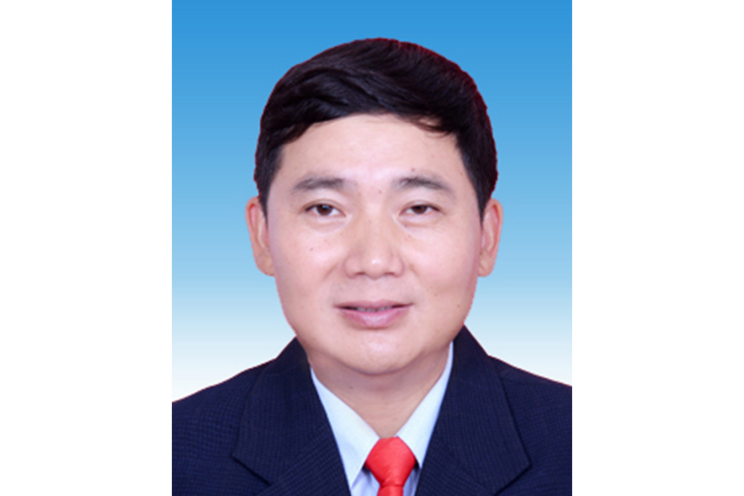 汪正文 汪正文