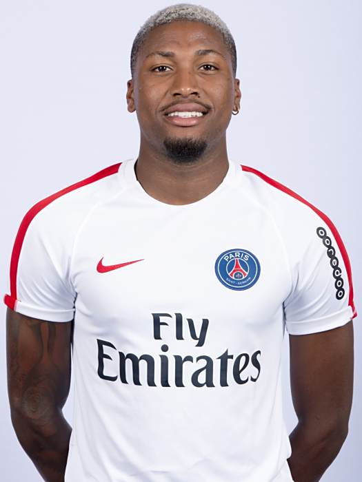 Romain Habran Romain Habran