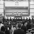 黎桂廷 黎桂廷
