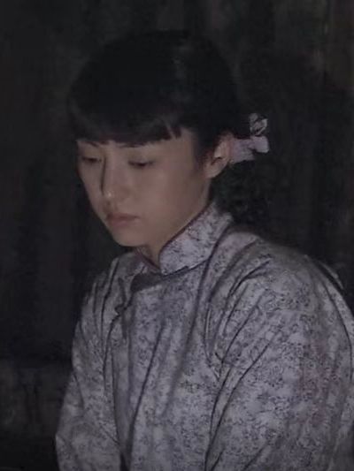 宋天月 宋天月
