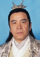 布衣神相(香港TVB古裝武俠電視劇)