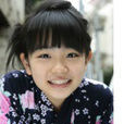 山田萌萌香 山田萌萌香