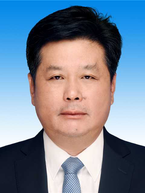 林銳武 林銳武