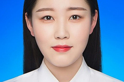 程志欣 程志欣