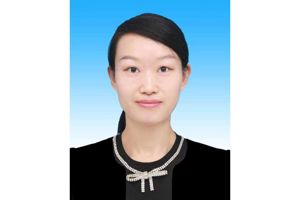 劉焱(天津市津南區政府黨組成員、副區長) 劉焱(天津市津南區政府黨組成員、副區長)