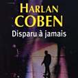 Disparu a Jamais Disparu a Jamais
