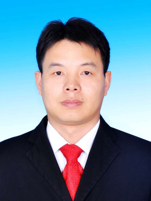 楊成(新疆和田地區民豐縣副縣長) 楊成(新疆和田地區民豐縣副縣長)