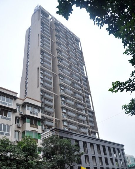 鑫恆香廷 鑫恆香廷