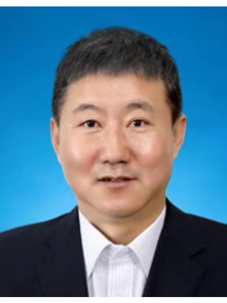 曲延濤(山東省海陽市政府副市長) 曲延濤(山東省海陽市政府副市長)