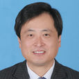 周元(安徽省教育廳(省委教育工委) 副巡視員) 周元(安徽省教育廳(省委教育工委) 副巡視員)
