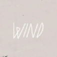 Wind(動畫短片) Wind(動畫短片)