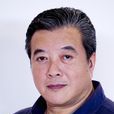 林在培(台灣男演員) 林在培(台灣男演員)
