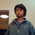 張博(音樂人) 張博(音樂人)