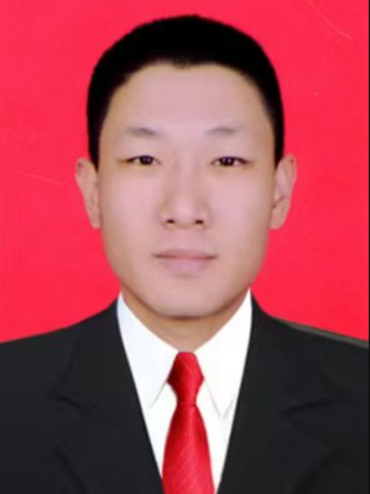 許強(山西省運城市夏縣退役軍人事務局黨組成員) 許強(山西省運城市夏縣退役軍人事務局黨組成員)