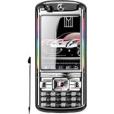 CECT k838 CECT k838