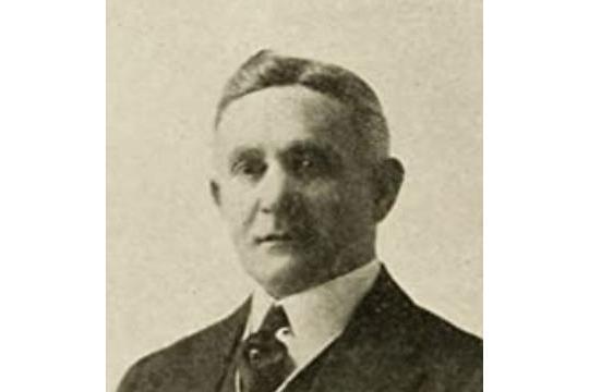 Albert Roccardi Albert Roccardi
