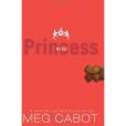 The Princess Diaries, Volume IX The Princess Diaries, Volume IX